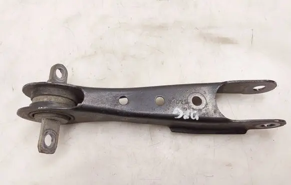 Ford Mustang Mach-E Rear control arm LJ9C5B926AB