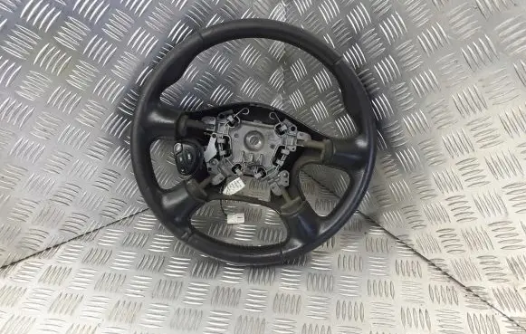 Nissan Almera Tino Steering wheel 48430-AV710AL
