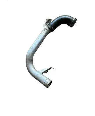 Volvo XC90 Intercooler hose/pipe 32222268 31370288