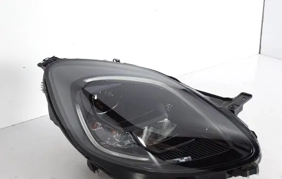 Ford Puma Headlight/headlamp L1TB13E014GJ
