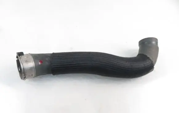Renault Espace V (RFC) Intercooler hose/pipe