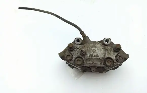 Mercedes-Benz E W212 Front brake caliper
