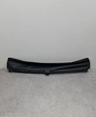 Land Rover Discovery 5 Parcel shelf HY32425B56
