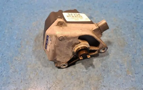 Honda Accord Spark distributor 30100PDAE01