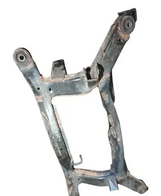 Subaru Outback Rear subframe 