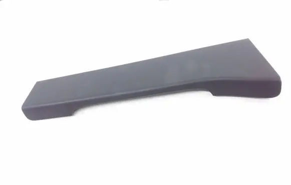 Volvo XC70 Other interior part 08635248