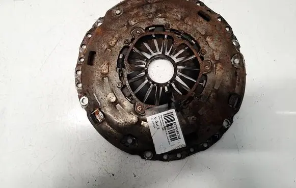 Opel Zafira B Pressure plate