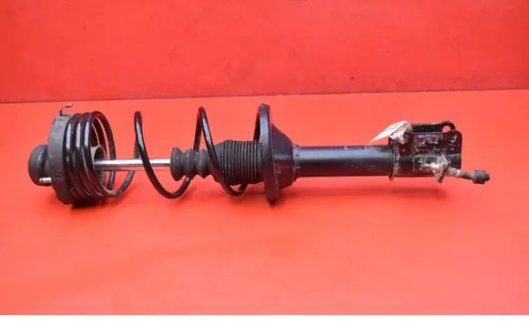 Mazda MX-3 Rear shock absorber/damper