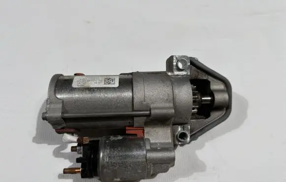 Ford Explorer VI Starter motor L1MT-11000DC