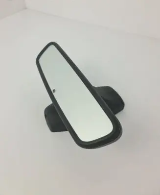 BMW X5 E70 Rear view mirror (interior) 9134461 9116137 9116136