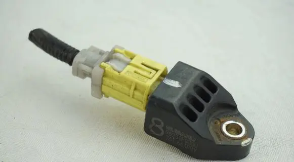 Subaru Forester SH Airbag deployment crash/impact sensor 98231FG000