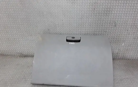 KIA Carnival Glove box OK53A64030