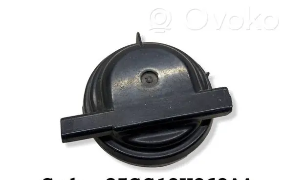 Ford Sierra Headlight/headlamp dust cover 85GG13K060AA