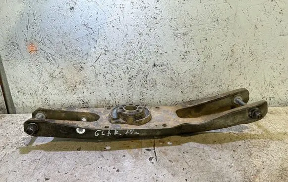 Mercedes-Benz GLA W156 Rear upper control arm/wishbone