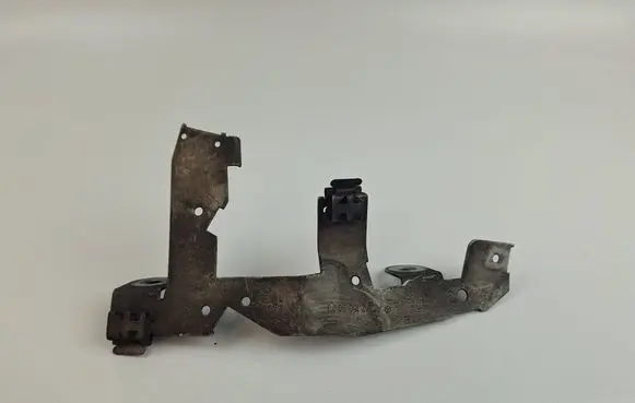 Mercedes-Benz C AMG W204 Other interior part A2721500073