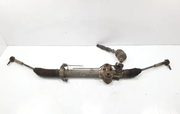 Cadillac Escalade Steering rack
