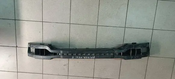 Peugeot Partner Front bumper cross member 9643814880 43247 C0297296