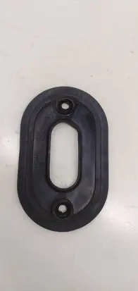 Hyundai i20 (GB IB) Other interior part 97651B2000