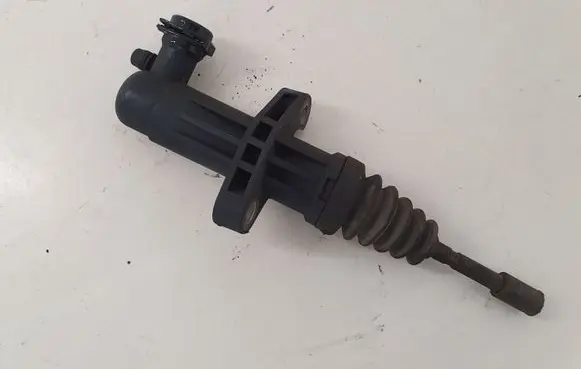 Citroen Jumper Clutch slave cylinder 55199056