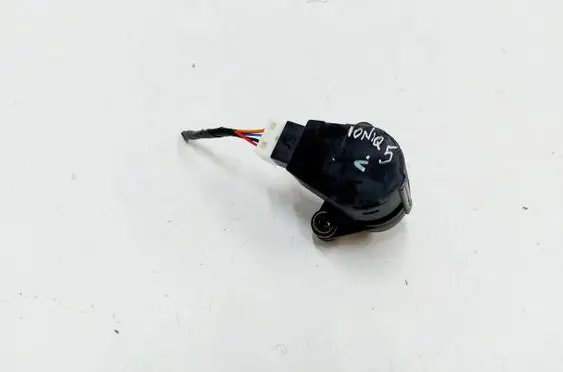 Hyundai Ioniq 5 Interior temperature sensor 97270-XXXXX