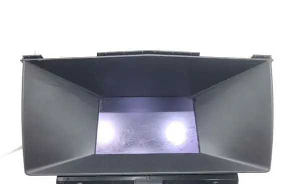 Screen/display/small screen