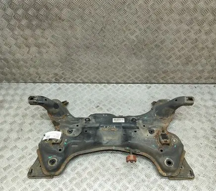 KIA Ceed Front subframe 62401A6400