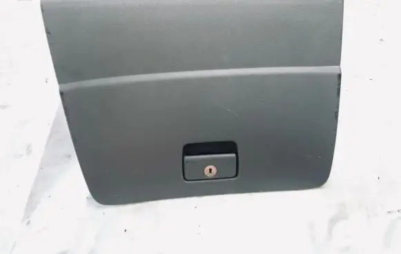 Toyota Avensis Verso Glove box 5555144050 55551-44050