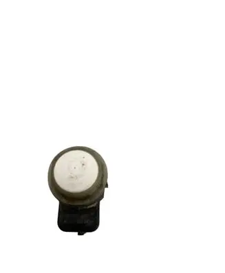 KIA Optima Rear parking sensor holder (PDC) 968903W100SWP 968902S100