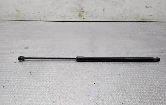Volkswagen Caddy Tailgate/trunk strut/damper 2K0827550
