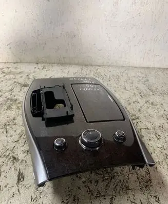 Infiniti QX60 L50 Seat heating switch 969413JA0A