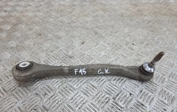 BMW X5 F15 Rear control arm 6796002