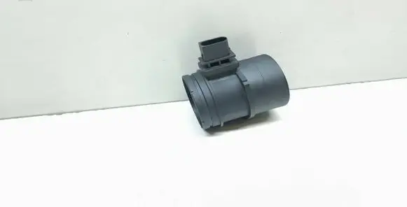 BMW X1 E84 Mass air flow meter