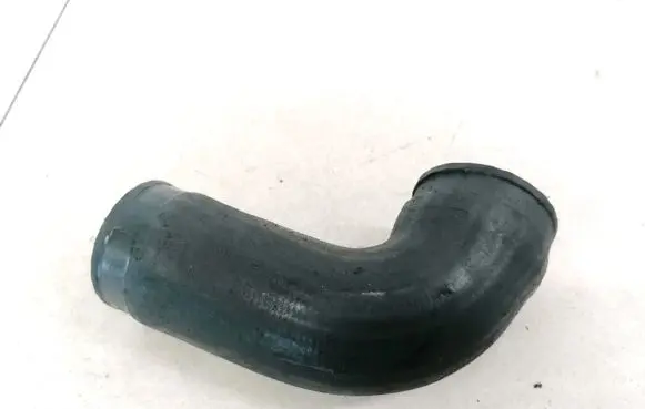 BMW 5 E39 Intercooler hose/pipe 7787336 11.61-2247967-e