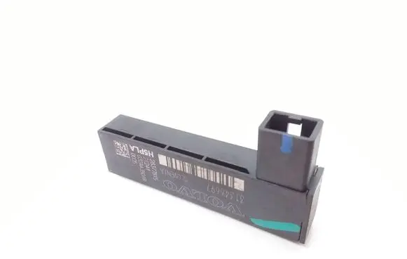 Polestar 2 Aerial antenna amplifier 31346697