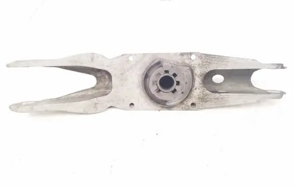 Mercedes-Benz B W246 W242 Rear upper control arm/wishbone A2463520002
