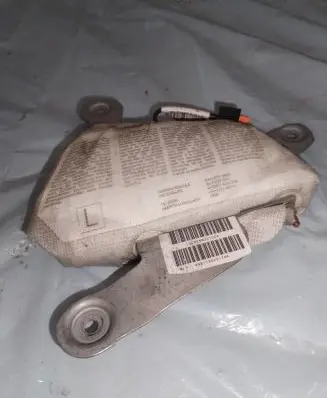 BMW 5 E39 Front door airbag 30826833102A 99B113EA2118K
