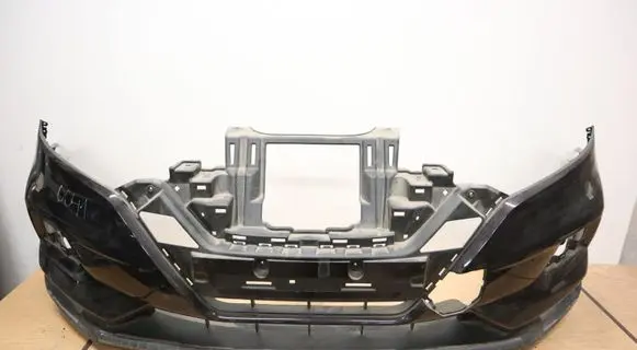 Nissan Qashqai Front bumper 62022HV00H