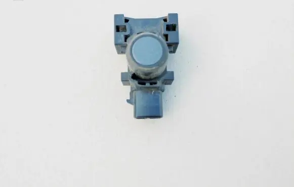 Toyota Verso Parking PDC sensor 89341-64010-B1