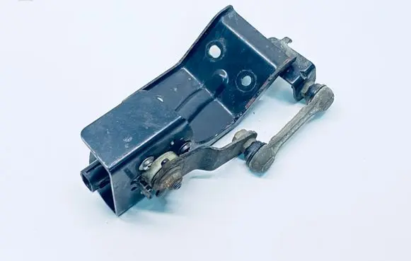 Suzuki SX4 S-Cross Headlight/headlamp level sensor 3864080J10