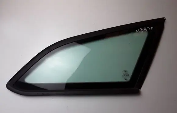 Ford Focus Rear side window BM51N297B00