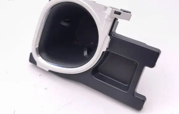 Toyota C-HR I Cup holder 55618F4020
