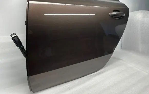 Audi A5 Sportback 8TA Rear door 8T8833051C 8T8839479D