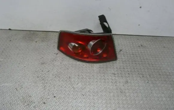 Seat Ibiza III (6L) Rear/tail lights 6L6945095A
