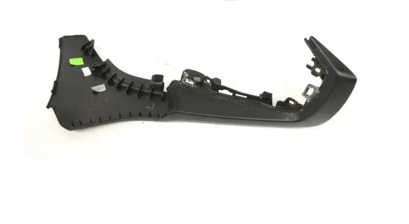 Ford Focus Other center console (tunnel) element BM51A045H93AGW
