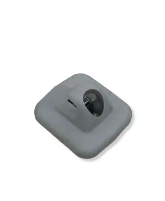 Citroen C5 Sun visor clip/hook/bracket 