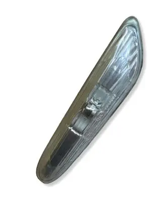 BMW 3 E90 E91 Front fender indicator light 6932997