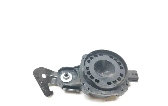 Renault Kadjar Alarm system siren 256400001R 0187044475