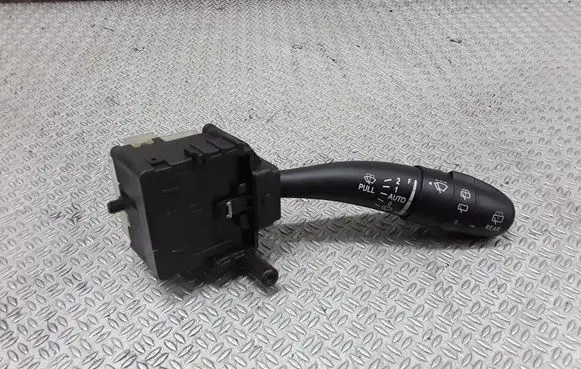 KIA Ceed Wiper control stalk 934201H300