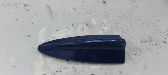 BMW 3 E90 E91 Roof (GPS) antenna cover 108636