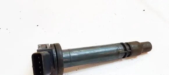 Toyota Camry High voltage ignition coil 9091902250 90919-02250
